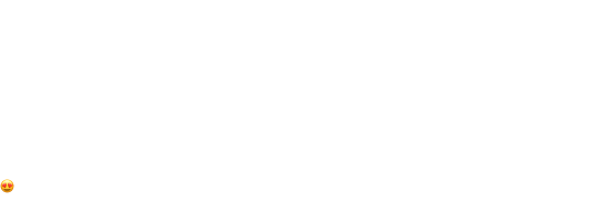 Emoji Keyboard Fully Customized, All-in-1 Keyboard with super-rich contents and powerful features! With 3600+ Emoji, Emoticon, GIF, Sticker, Cool Fonts, stylish themes on this emoji keyboard